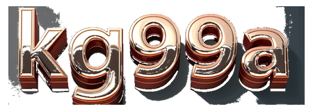 kg99a logo