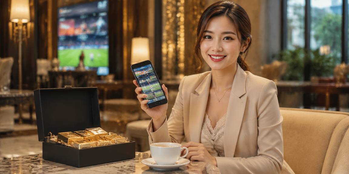 kg99a Phòng Đặt Cược Cao