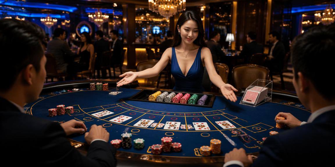 kg99a Crash Phụ Đề Việt