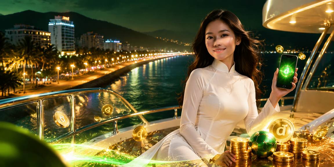 kg99a Bảng thể thao