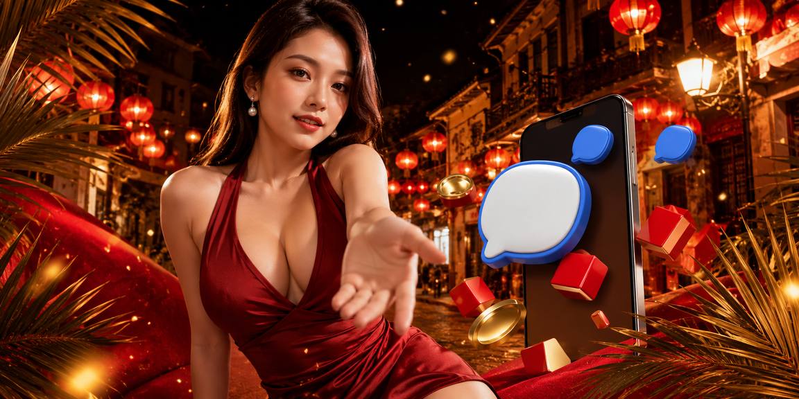 kg99a Live Casino